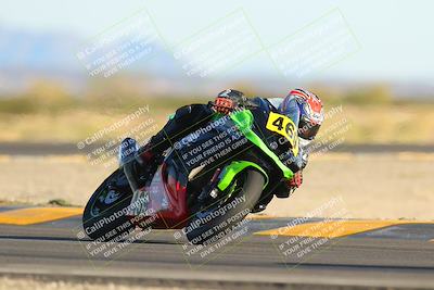 media/Oct-29-2022-CVMA (Sat) [[14c0aa3b66]]/Race 11 Amateur Supersport Open/